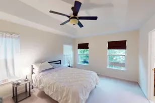 206 Concord Pl, Pennington, NJ 08534 - Photo 21
