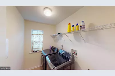 206 Concord Place, Pennington, NJ 08534 - Photo 33