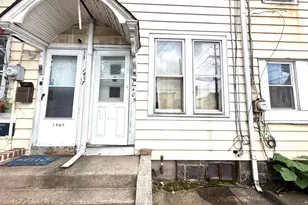 1405 S Clinton Ave, Trenton, NJ 08610 - Photo 3