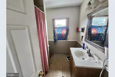 1405 S Clinton Avenue, Trenton, NJ 08610 - Photo 15