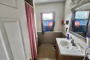 1405 S Clinton Ave, Trenton, NJ 08610 - Photo 15