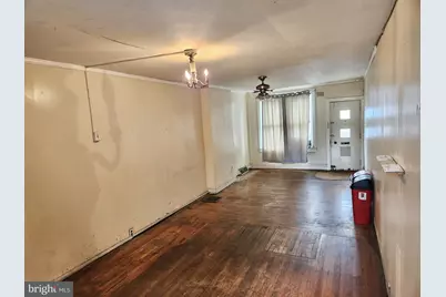 1405 S Clinton Avenue, Trenton, NJ 08610 - Photo 7
