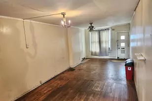 1405 S Clinton Ave, Trenton, NJ 08610 - Photo 7