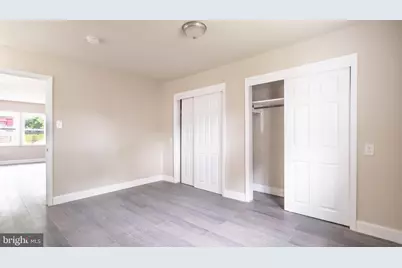 124 Robbins Avenue #APT A, Ewing Township, NJ 08638 - Photo 7