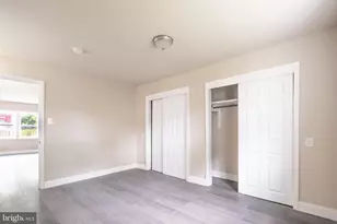 124 Robbins Ave, Ewing Township, NJ 08638 - Photo 7