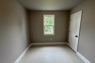 124 Robbins Ave, Ewing Township, NJ 08638 - Photo 11