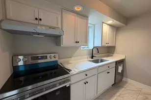 124 Robbins Ave, Ewing Township, NJ 08638 - Photo 3