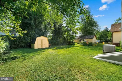 529 Hunt Avenue, Hamilton Township, NJ 08610 - Photo 27