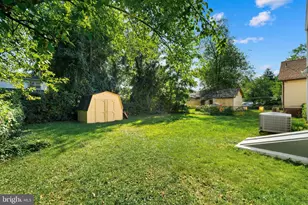 529 Hunt Ave, Hamilton Township, NJ 08610 - Photo 27