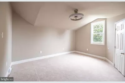 124 Robbins Avenue #APT C, Ewing Township, NJ 08638 - Photo 11