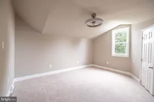 124 Robbins Ave, Ewing Township, NJ 08638 - Photo 11