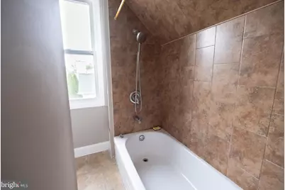 124 Robbins Avenue #APT C, Ewing Township, NJ 08638 - Photo 9