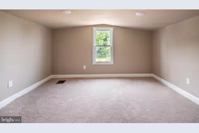 124 Robbins Avenue #APT C, Ewing Township, NJ 08638 - Photo 5