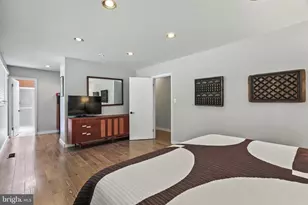 1004 Mercer Rd, Princeton, NJ 08540 - Photo 23