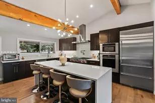 1004 Mercer Rd, Princeton, NJ 08540 - Photo 9