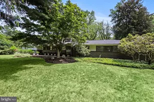 1004 Mercer Rd, Princeton, NJ 08540 - Photo 3