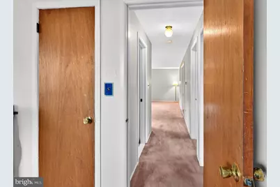 26 Braver Drive, Hamilton Township, NJ 08610 - Photo 15