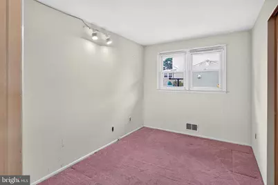 26 Braver Drive, Hamilton Township, NJ 08610 - Photo 7