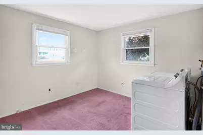 26 Braver Drive, Hamilton Township, NJ 08610 - Photo 13