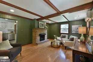 24 Railroad Ave, Ewing Township, NJ 08628 - Photo 13