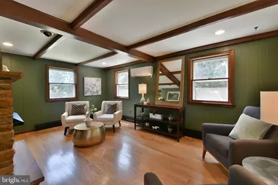 24 Railroad Avenue, Ewing Township, NJ 08628 - Photo 11
