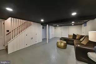 24 Railroad Ave, Ewing Township, NJ 08628 - Photo 21