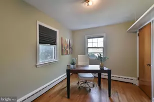 24 Railroad Ave, Ewing Township, NJ 08628 - Photo 15