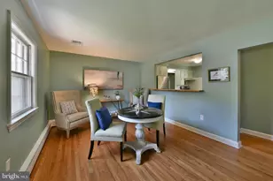 24 Railroad Ave, Ewing Township, NJ 08628 - Photo 5