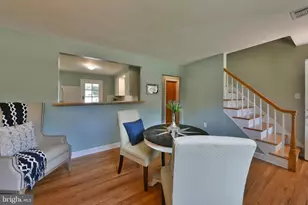 24 Railroad Ave, Ewing Township, NJ 08628 - Photo 7