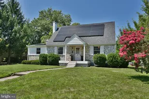 24 Railroad Ave, Ewing Township, NJ 08628 - Photo 1