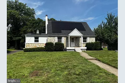 24 Railroad Avenue, Ewing Township, NJ 08628 - Photo 1