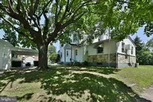 24 Railroad Ave, Ewing Township, NJ 08628 - Photo 25