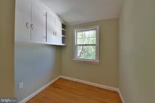 24 Railroad Ave, Ewing Township, NJ 08628 - Photo 19