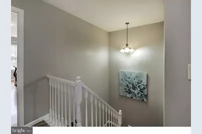 216 E Waverly Court, Robbinsville Township, NJ 08691 - Photo 15