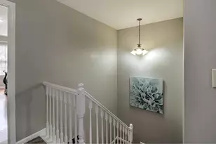 216 E Waverly Ct, Robbinsville Township, NJ 08691 - Photo 15