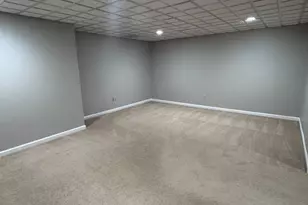 216 E Waverly Ct, Robbinsville Township, NJ 08691 - Photo 27