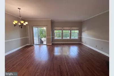 216 E Waverly Court, Robbinsville Township, NJ 08691 - Photo 13