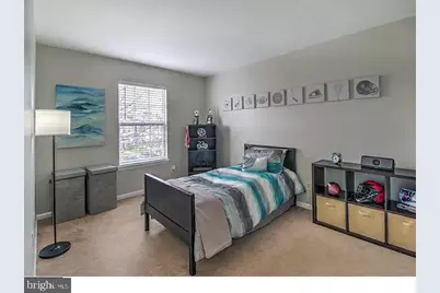 216 E Waverly Court, Robbinsville Township, NJ 08691 - Photo 19