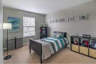 216 E Waverly Ct, Robbinsville Township, NJ 08691 - Photo 19