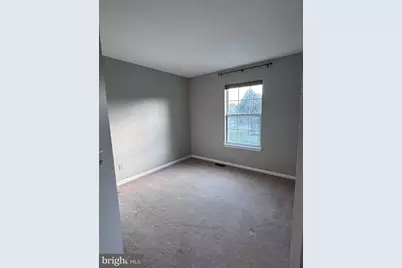 216 E Waverly Court, Robbinsville Township, NJ 08691 - Photo 21