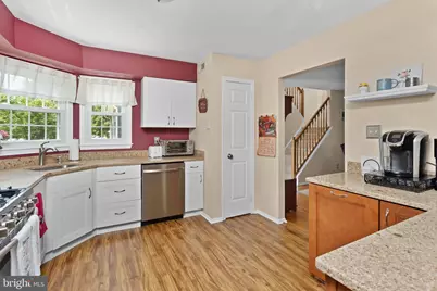 220 Bromley Place, Robbinsville, NJ 08691 - Photo 11