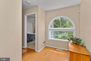 220 Bromley Pl, Robbinsville, NJ 08691 - Photo 21