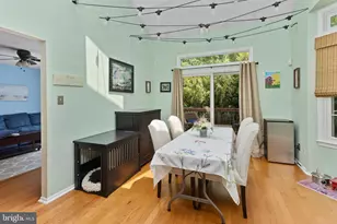 220 Bromley Pl, Robbinsville, NJ 08691 - Photo 15