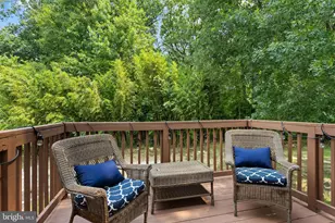 220 Bromley Pl, Robbinsville, NJ 08691 - Photo 17