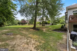 220 Bromley Pl, Robbinsville, NJ 08691 - Photo 35