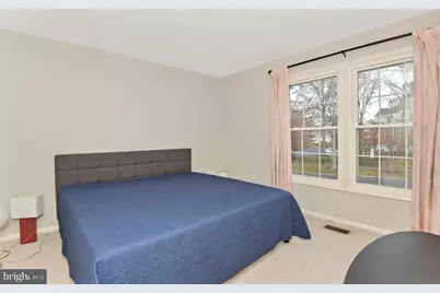 9 Thorngate Court, Princeton, NJ 08540 - Photo 25