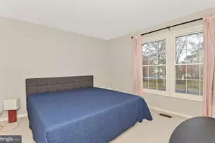 9 Thorngate Ct, Princeton, NJ 08540 - Photo 25