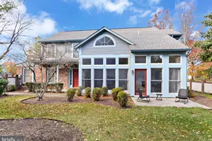 9 Thorngate Ct, Princeton, NJ 08540 - Photo 29