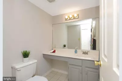 9 Thorngate Court, Princeton, NJ 08540 - Photo 17