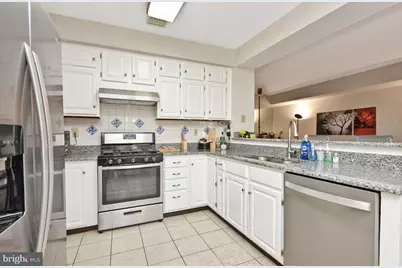 9 Thorngate Court, Princeton, NJ 08540 - Photo 11